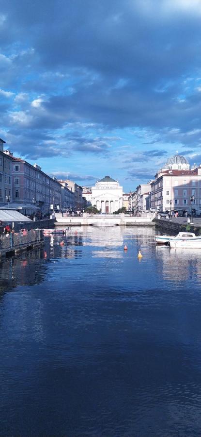 Freetime Trieste *