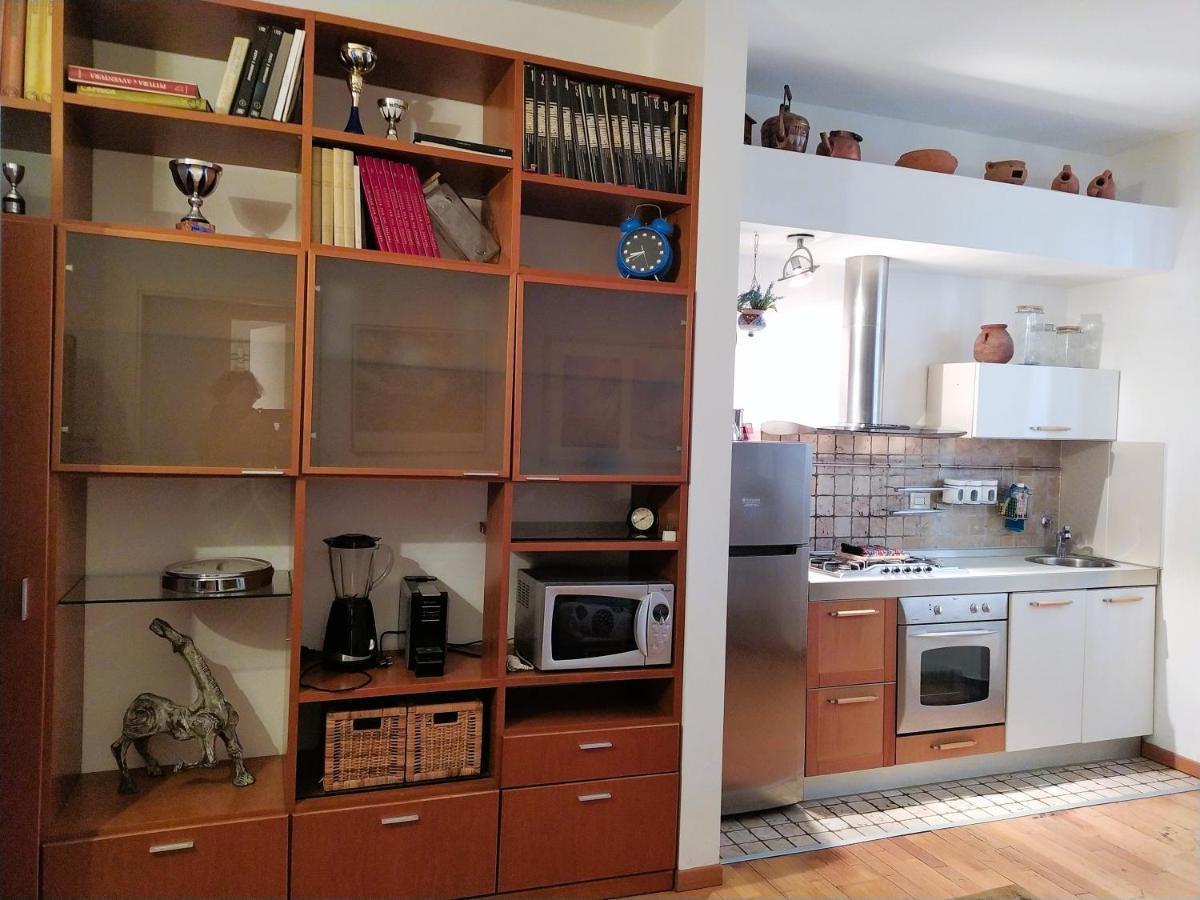 Freetime Trieste Apartment Trieste