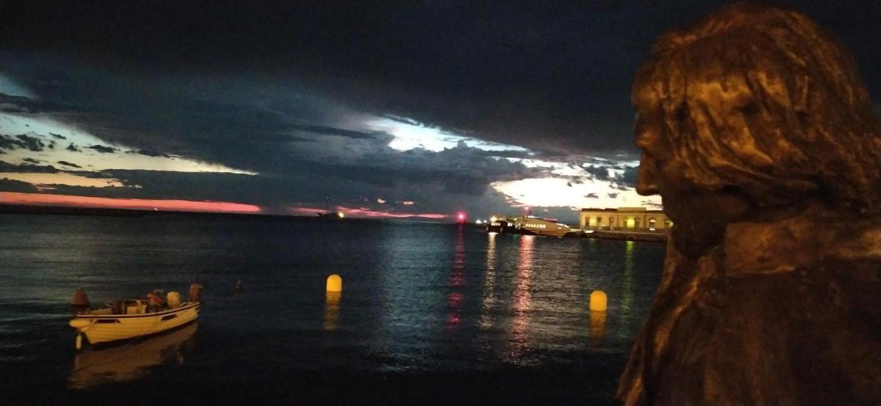Freetime Trieste