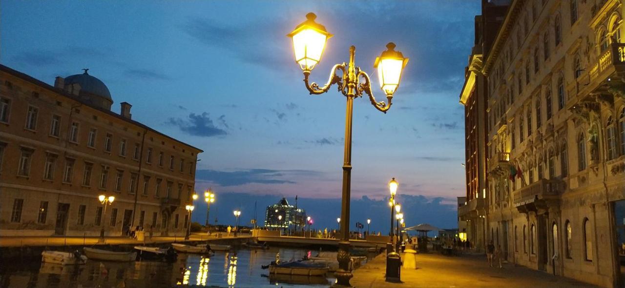 Freetime Trieste Trieste