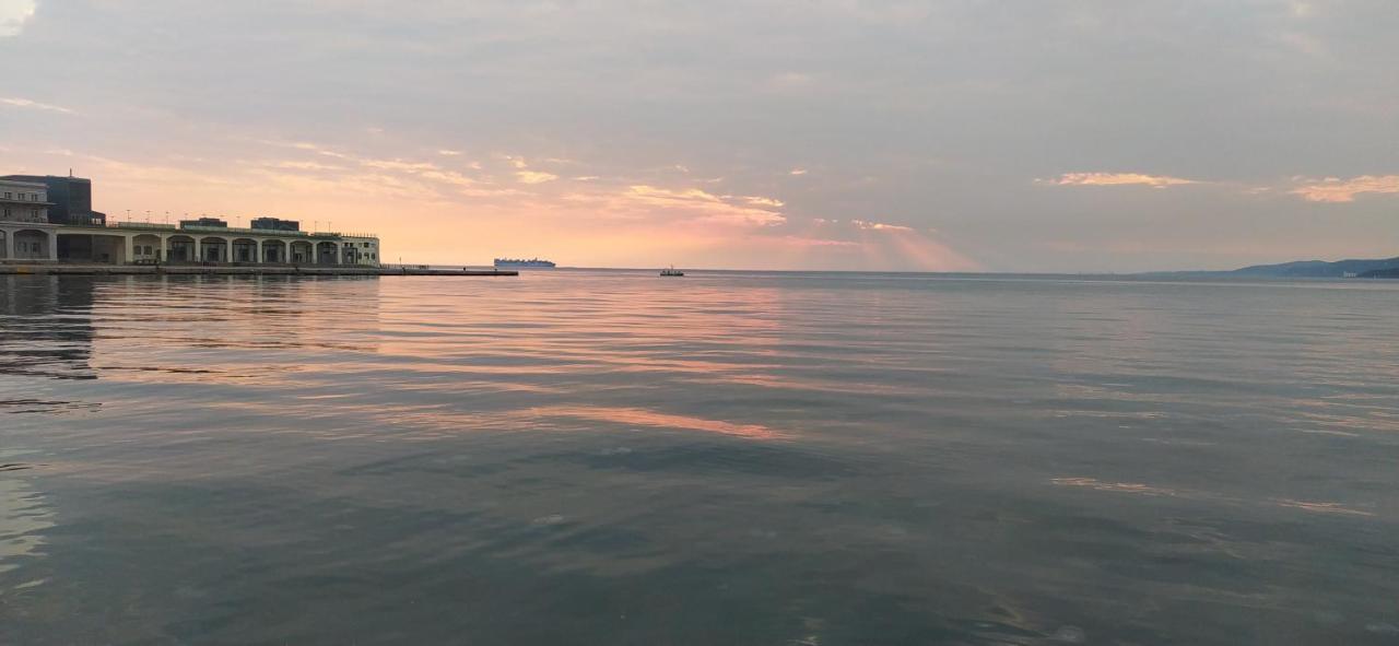 Freetime Trieste Trieste