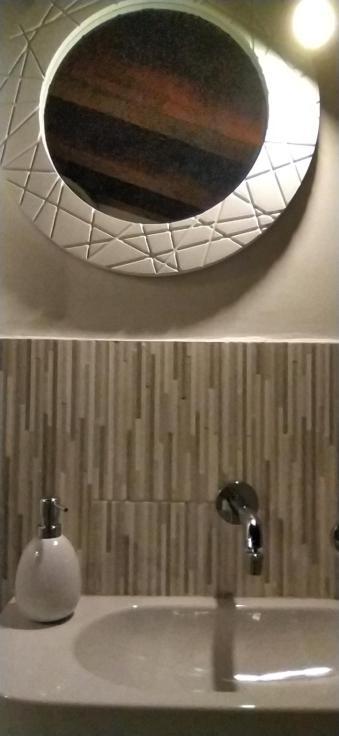 Freetime Apartamento Trieste