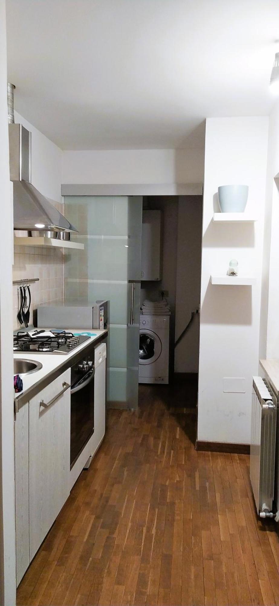 Freetime Apartamento
