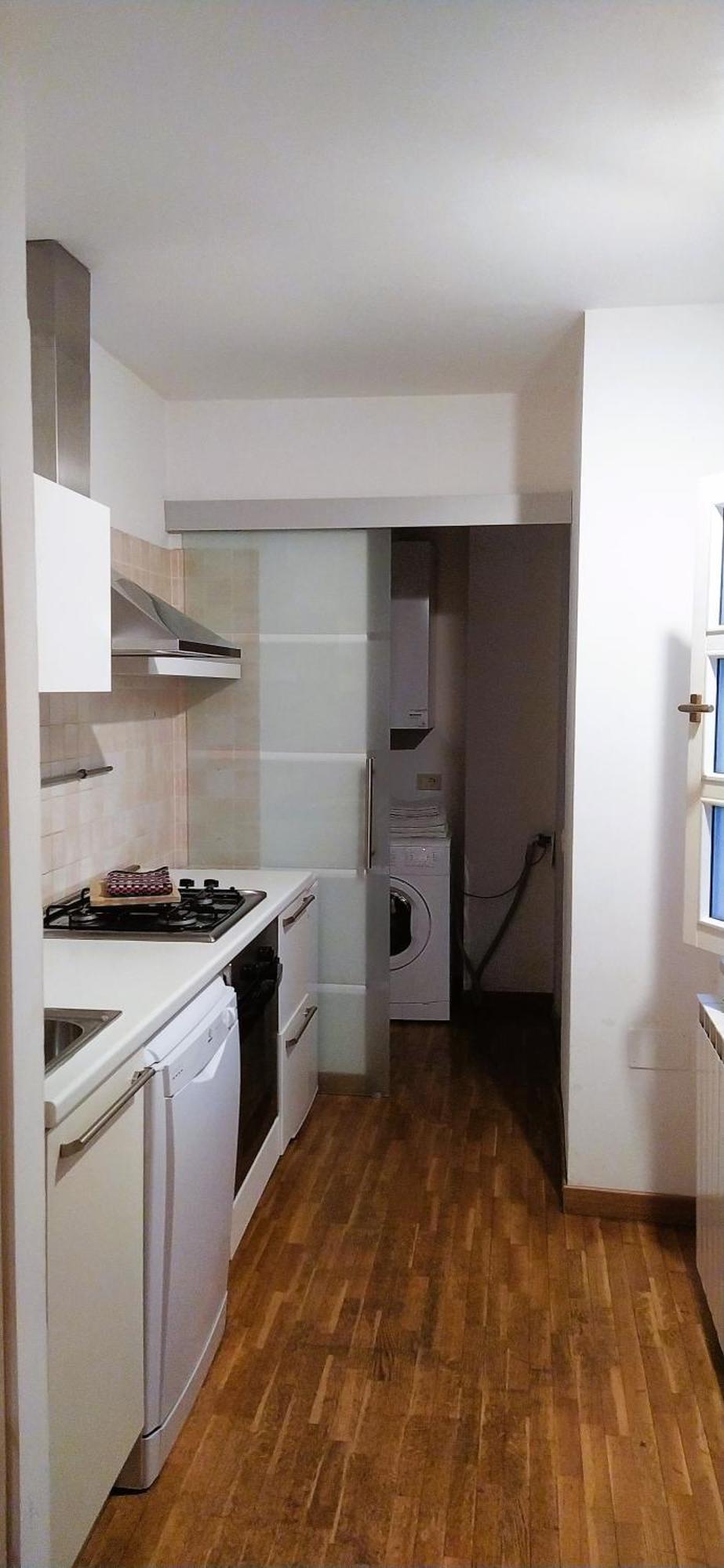 Freetime Trieste Apartment *